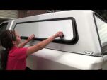 A.R.E. Toolmaster Series Video