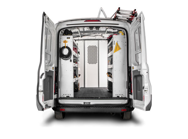 Commercial Accessories Image