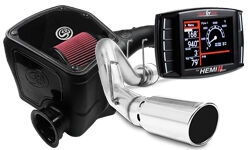 Performance Parts Image