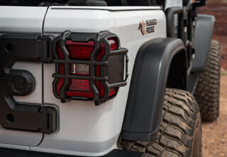 Other Exterior Accessories Tile Image