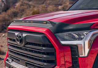 Bug Deflectors Tile Image