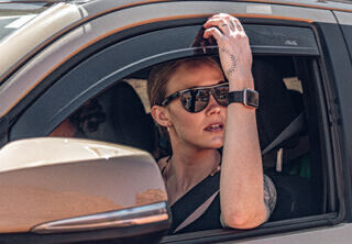 Window Visors Tile Image