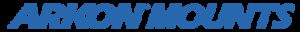 Arkon Mounts