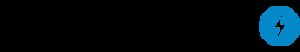 Autostart