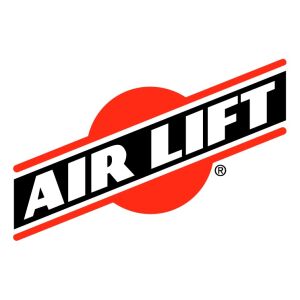 Air Lift
