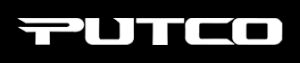 Putco Inc