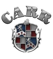 Carr
