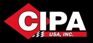 CIPA USA