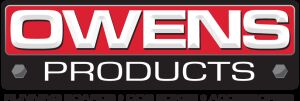 Owens Products