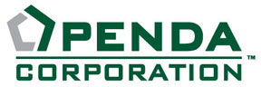 Penda Corporation