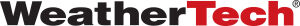 WeatherTech
