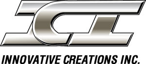 Innovative Creations Inc