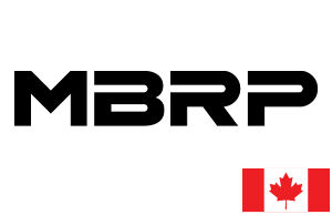 MBRP Inc