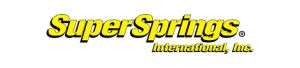 Super Springs