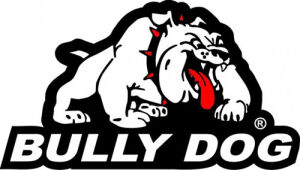 Bully Dog Performance