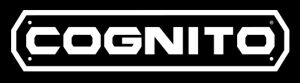 Cognito