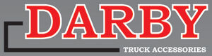 Darby Industries