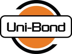 Uni-Bond Lighting & Safety
