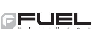 Fuel Off-Road