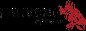 Fishbone Offroad Products