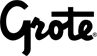 Grote