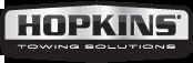 Hopkins Towing Solutions