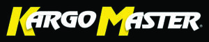 Kargo Master