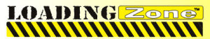 Loading Zone