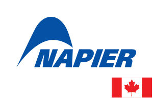 Napier