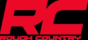 Rough Country