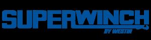 Superwinch