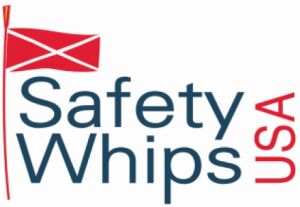 Safety Whips