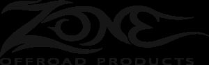 Zone Offroad Products