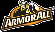 Armor All