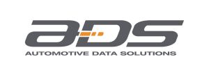 Automotive Data Solutions