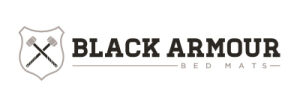 Black Armour