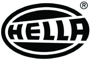 Hella
