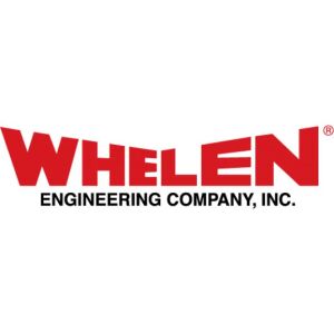 Whelen